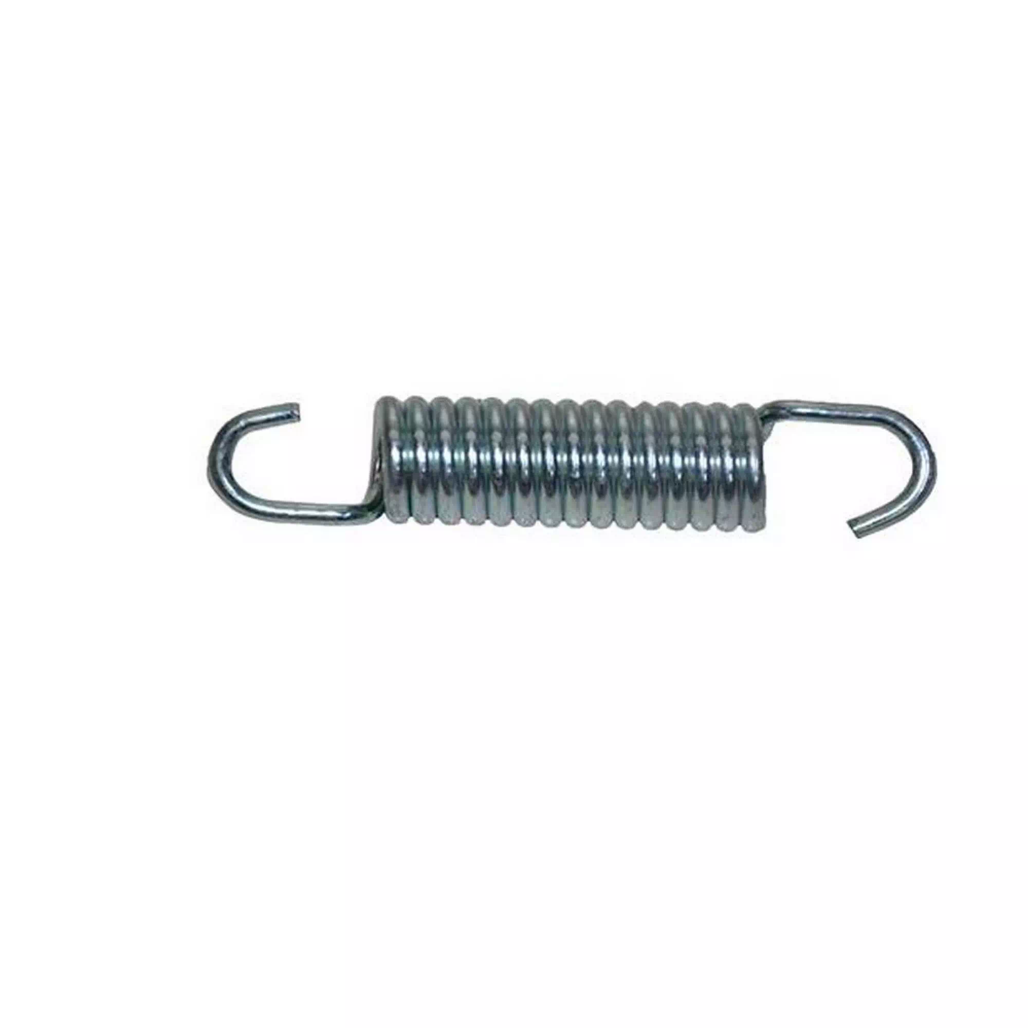 RKS GRACE 202 ALT SEHPA YAYI [GRACE202 PRO - NOVAX200 - NOVAX200 (RKS)] #RK 39251